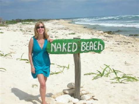 naked women beach|Free Naked Beach Porn Videos